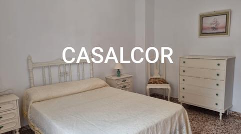 Photo 4 of House or chalet to rent in Mairena del Alcor, Sevilla