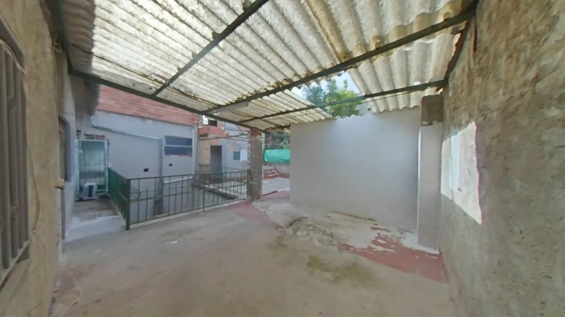 Casa o chalet en venta en Bélgida con Terraza, Trastero y Balcón