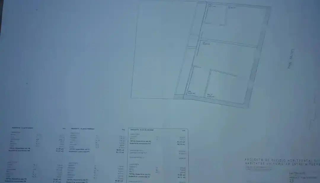Casa rústica amb terrassa en venda a Palau-saverdera, imagen 3