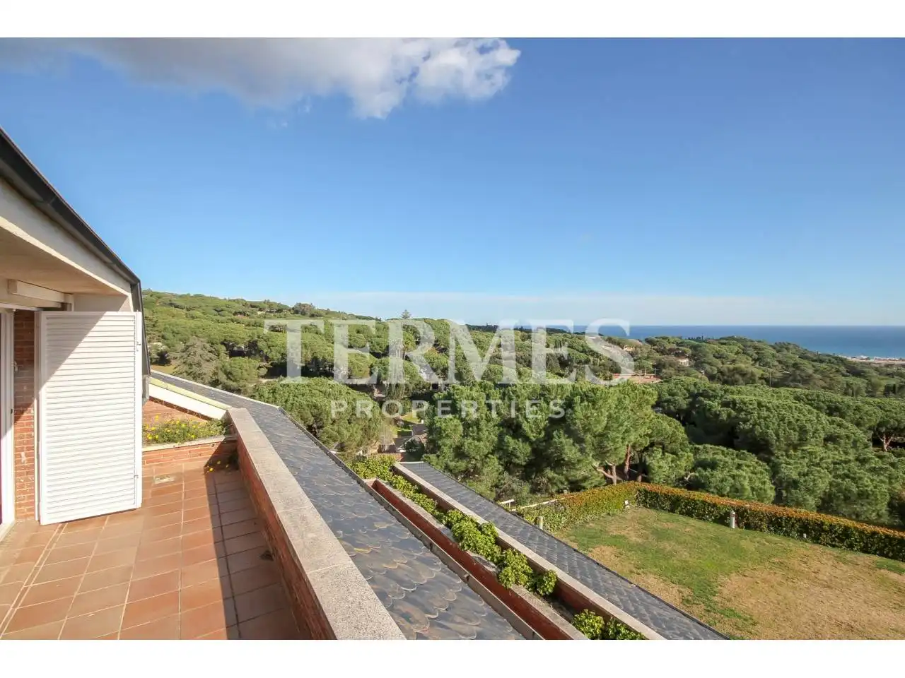Villa à vendre à Calle Bessots, imagen 59