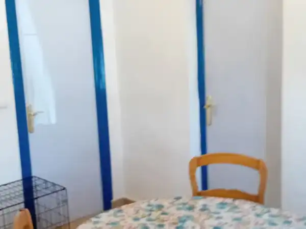 Casa pareada en venta en Daya Nueva, imagen 14