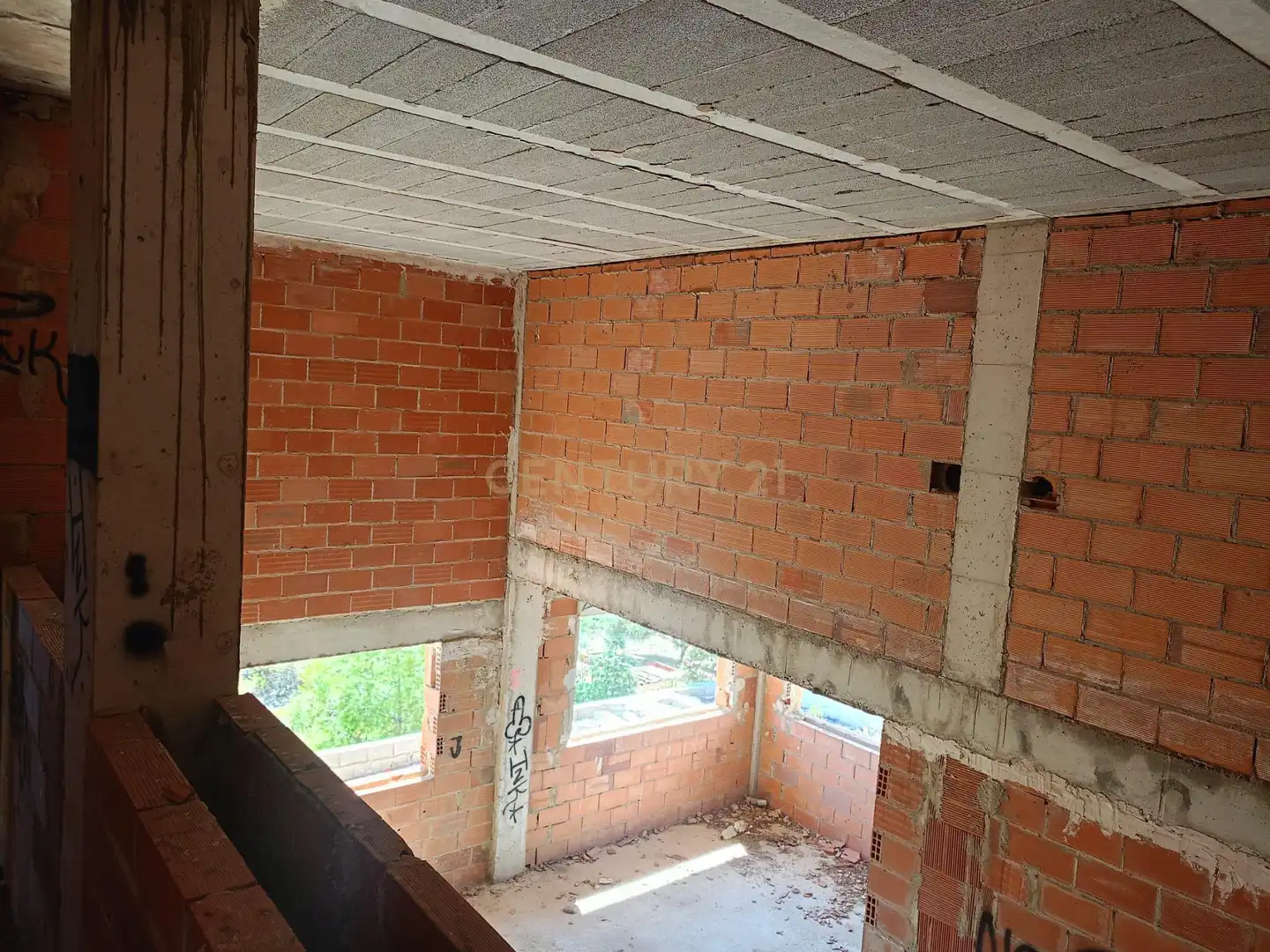 Casa in vendita a ALTURY 4 3 Suelo, 4, imagen 24