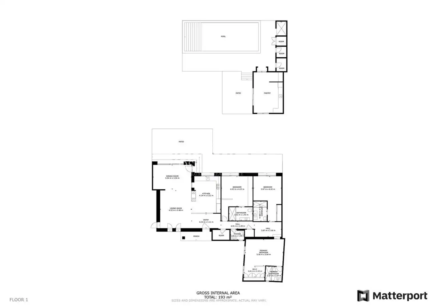 Villa avec piscine à vendre à Calle Torrecarrals, imagen 50