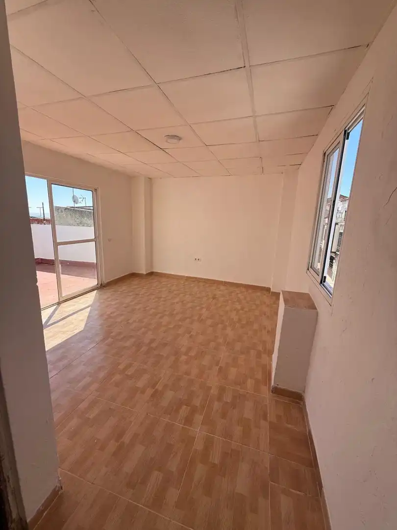 Casa o chalet en venta en Fernán-Núñez