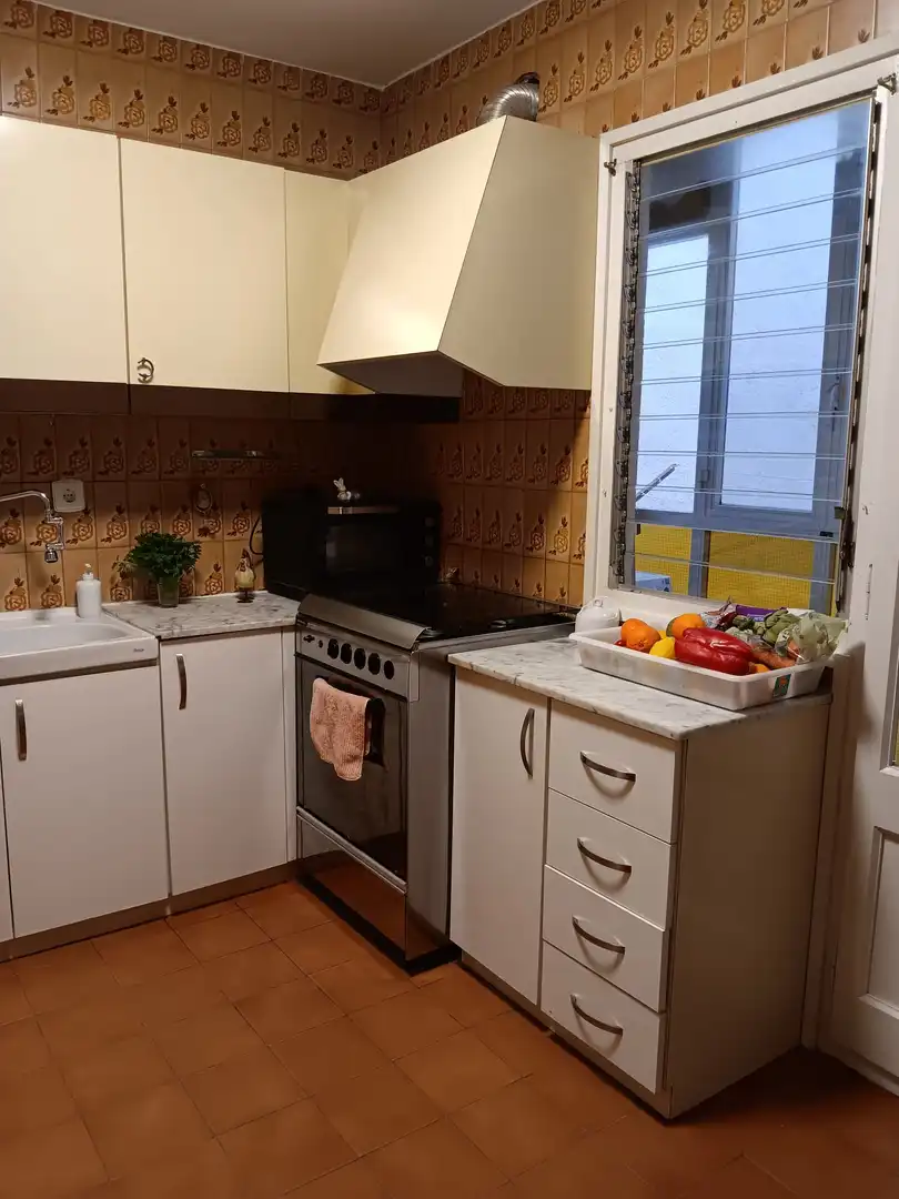 Piso en venta en Xerta