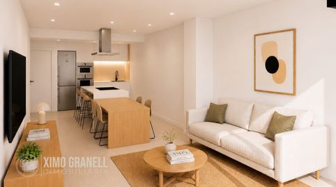 Foto 3 von Wohnung zum Verkauf in La Vall d'Uixó, Castellón