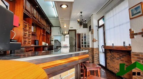 Foto 5 von Geschaftsraum zum Verkauf in Navarro Villoslada Kalea, Ibarrekolanda, Bilbao