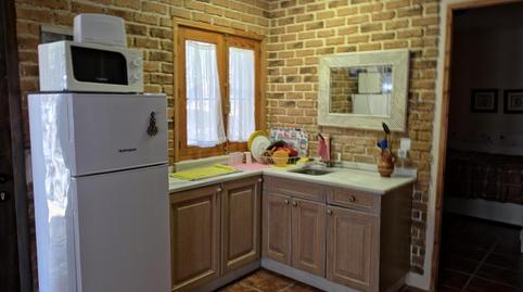 Foto 4 de Casa o chalet en venta en Trillo, Guadalajara