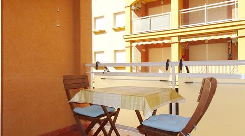 Photo 3 of Flat for sale in El Morche, Málaga