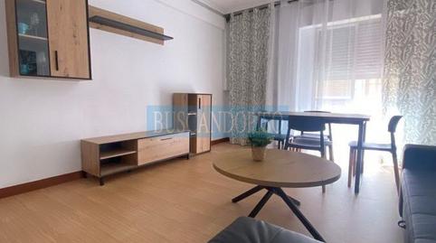 Photo 3 of Flat to rent in Fuenmayor, La Rioja