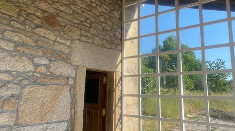 Foto 3 de Casa o xalet en venda a Castelo, 17, Lalín, Pontevedra