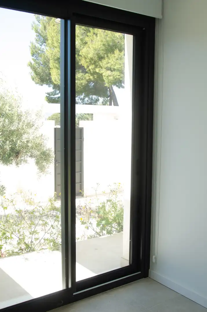 Detached house with pool for sale in Calle Falcia, imagen 30