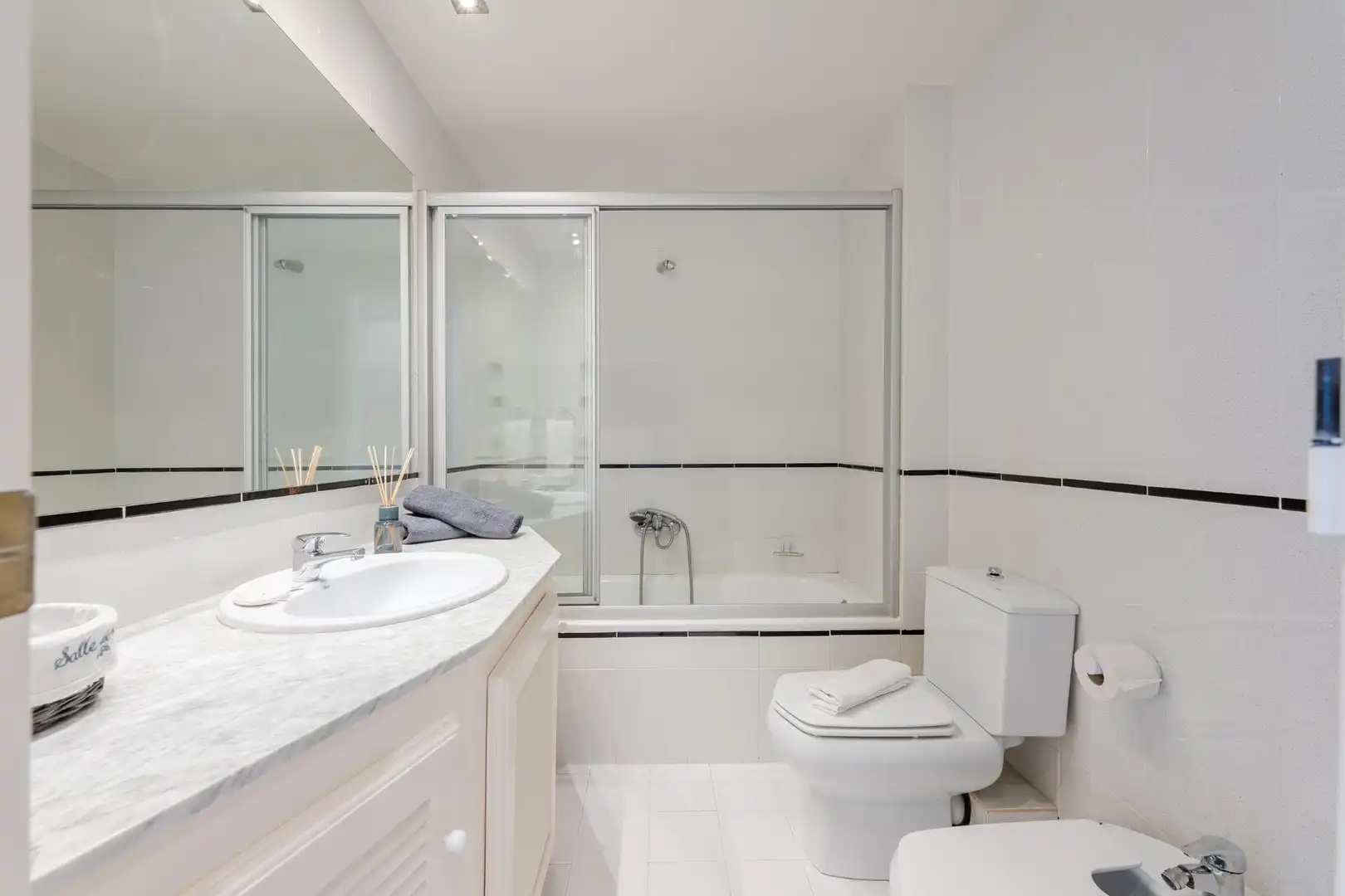 Detached homes for rent in Carrer de la Punta Prima, Port d'Aro