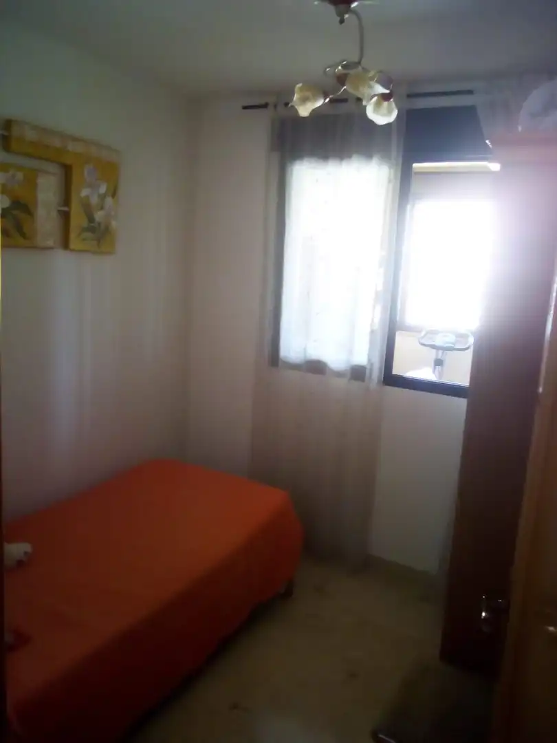 Apartament amb ascensor en venda a Playa de Poniente, imagen 4