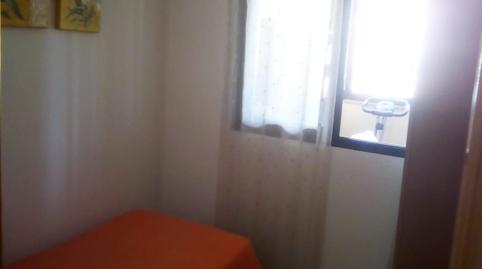 Foto 4 de Apartament en venda a Playa Poniente, Benidorm
