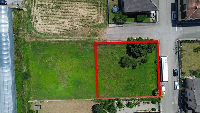 Terreno residencial en Venta en Les Preses