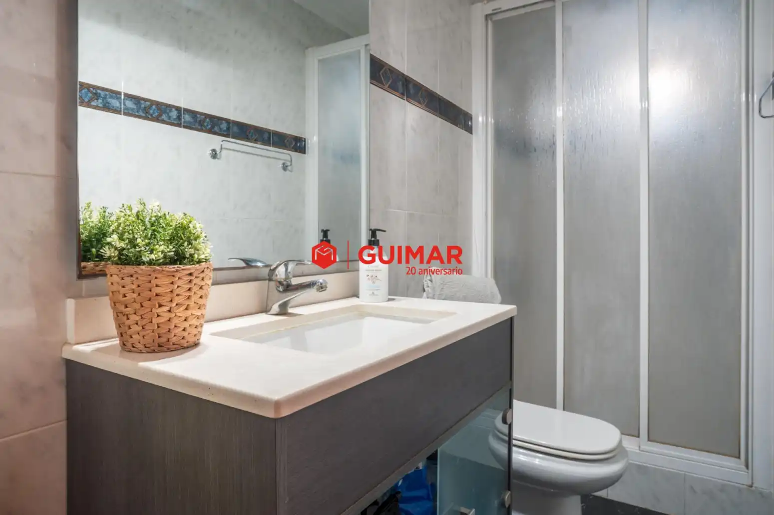 Flat with terrace for sale in L´Hospitalet de Llobregat - Avinguda CAN SERRA DE, imagen 17