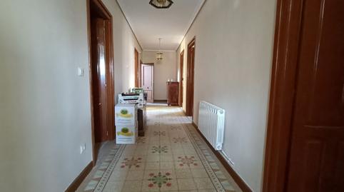 Foto 3 de Piso en venta en Trece de Septiembre, San Martín de Unx, Navarra