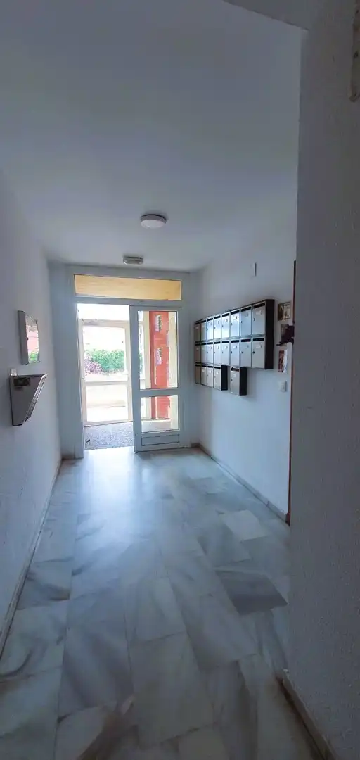 Piso en venta en La Línea de la Concepción con Aire acondicionado, Calefacción y Terraza