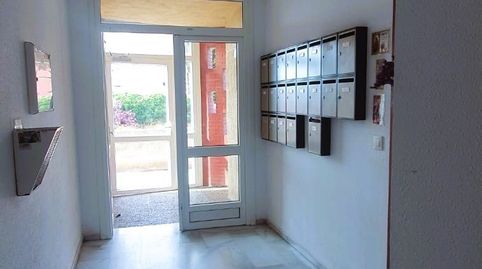 Foto 3 de Piso en venta en Torre Nueva, La Atunara - Periáñez, La Línea de la Concepción