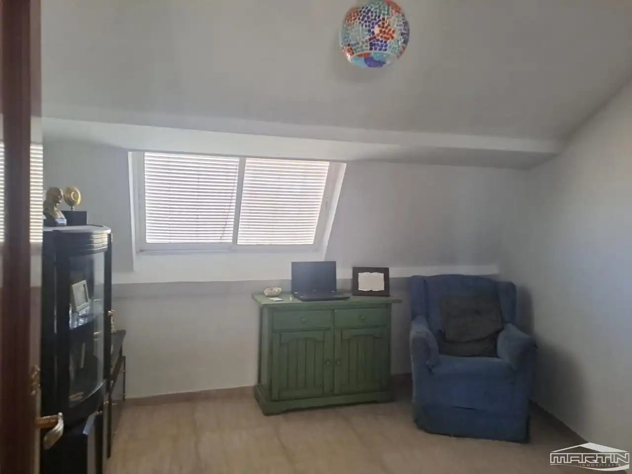 Haus zum Verkauf in El Carmen - La Barrera, imagen 21