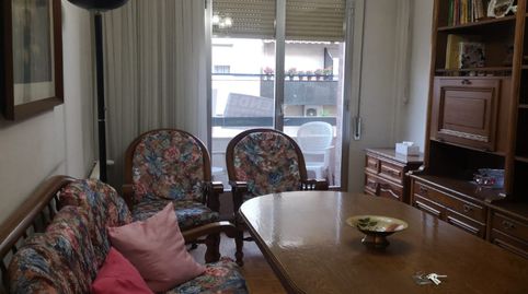Foto 3 de Piso en venta en Avenida República Argentina, Jesuitas, Logroño