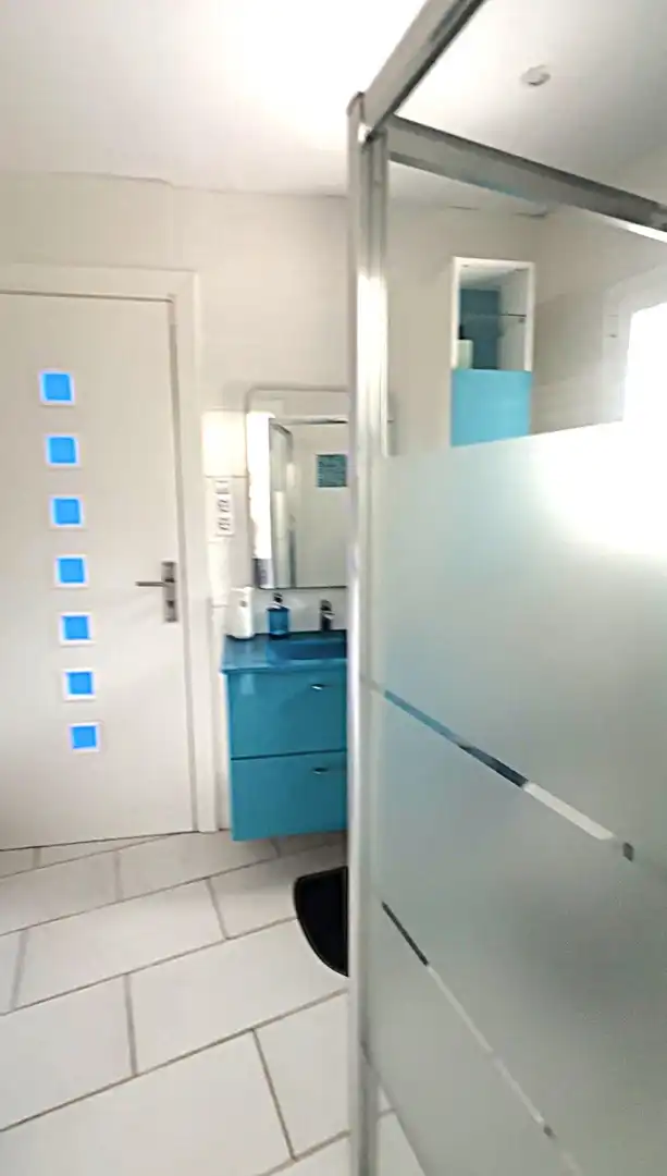 Chalet con terraza en venta en 317, imagen 67