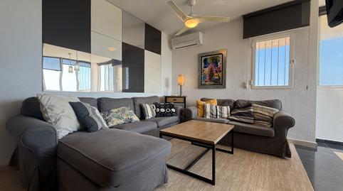 Foto 4 de Pis en venda a Calle Rambla del Nacimiento, 4, Campoamor, Orihuela