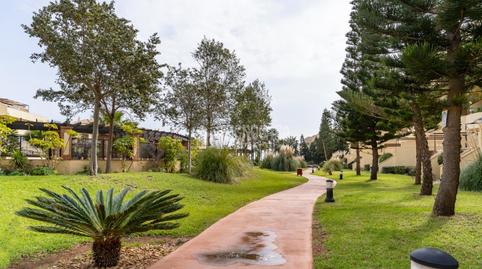 Photo 2 of Flat for sale in El Sabinar – Urbanizaciones – Las Marinas – Playa Serena, Roquetas de Mar