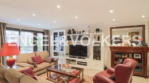 Foto 3 de Apartament en venda a El Pla del Remei,  Valencia Capital