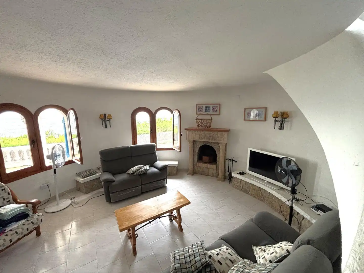 Villa in vendita a Calafat, imagen 36
