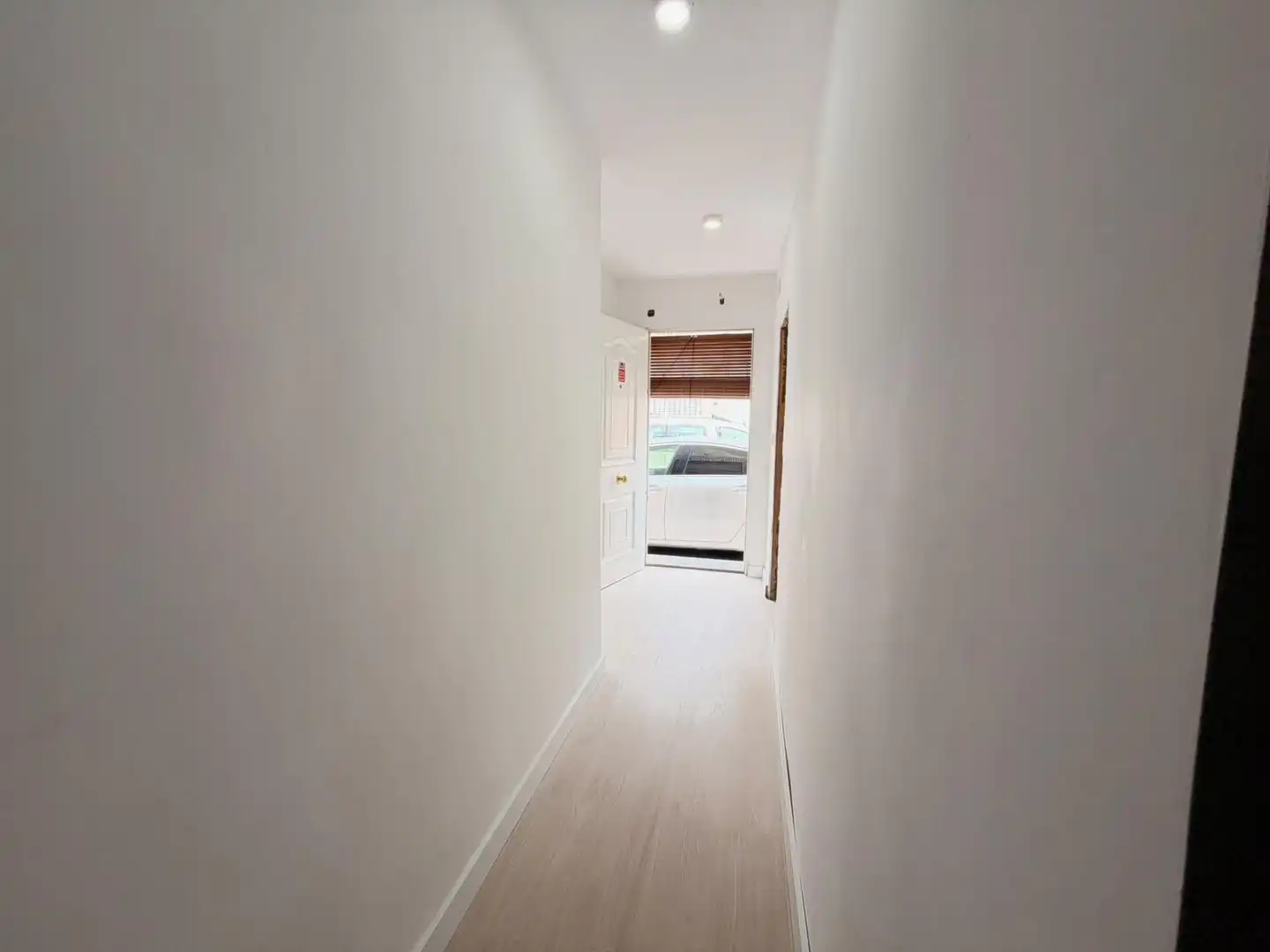 Casa o xalet en venda a Cartagena, Murcia