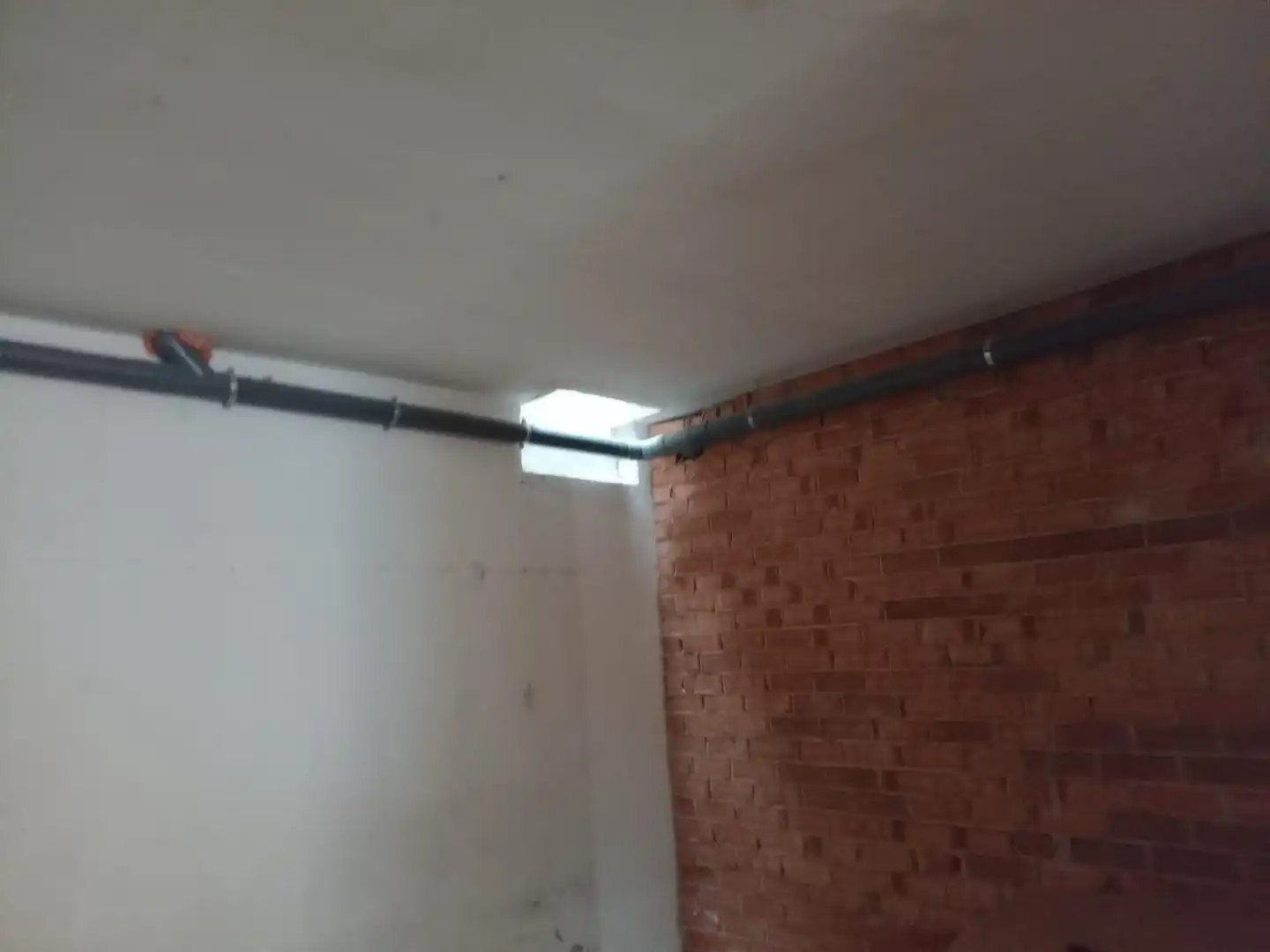 Local comercial de lloguer a Sant Martí Sarroca, imagen 10