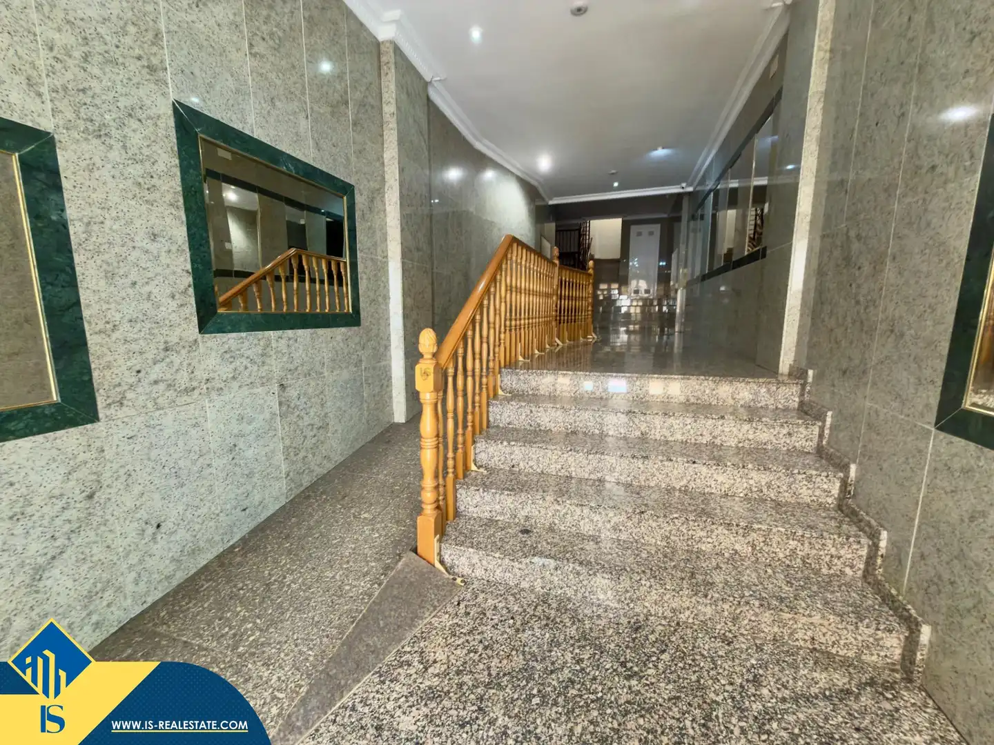 Wohnung zum Verkauf in Centro, imagen 15