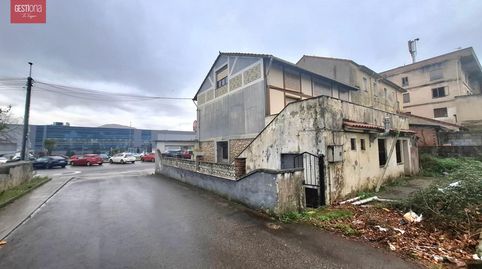 Foto 4 de Casa o chalet en venta en El Astillero , Cantabria