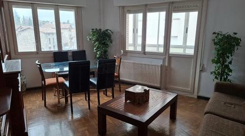 Foto 2 de Pis en venda a Iruña Oka / Iruña de Oca, Araba - Álava