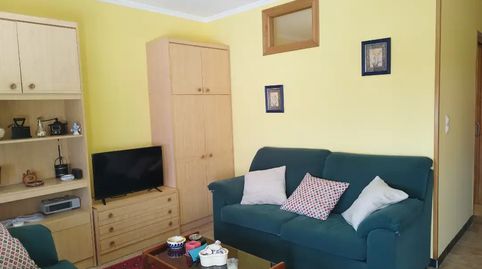 Foto 2 de Apartamento en venta en Estrada Xeneral Fazouro, Foz, Lugo