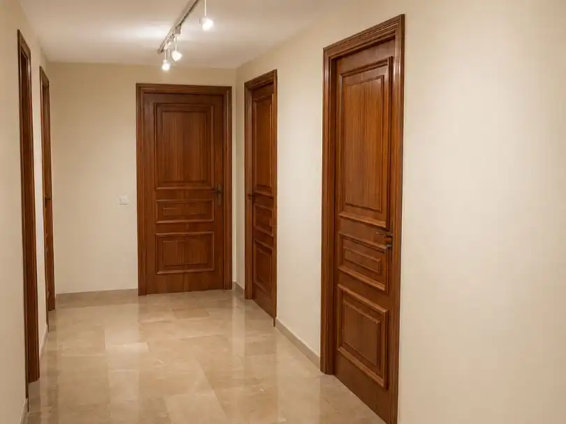 Wohnung mit Aufzug zum Verkauf in miguel de los santos oliver 3, imagen 16