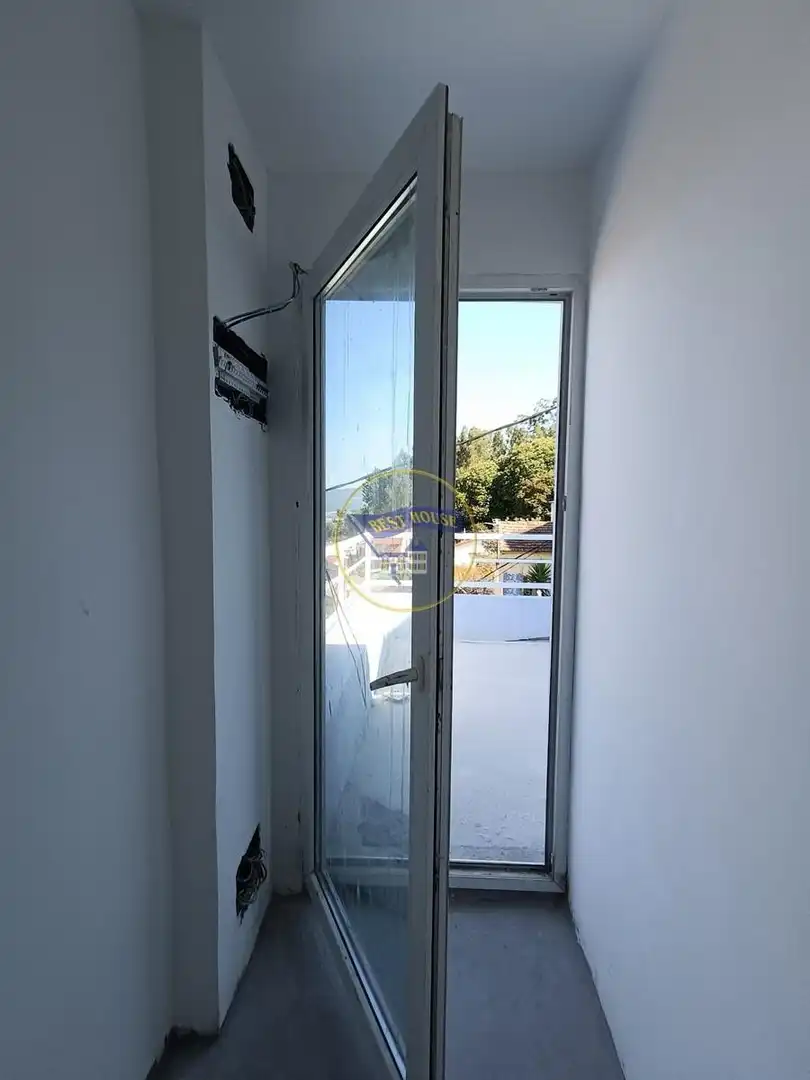 Casa o chalet en venta en Vigo  con Terraza y Balcón