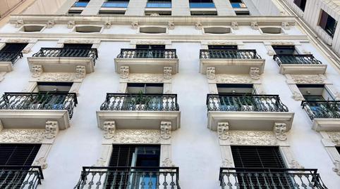 Photo 4 of Duplex for sale in Calle Xativa, La Roqueta, Valencia