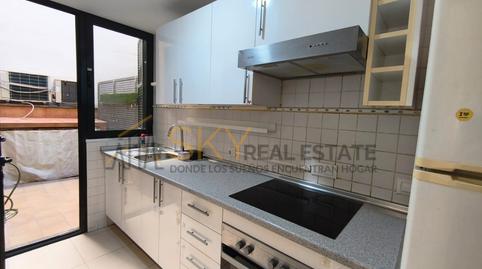 Photo 4 of Flat for sale in Carrer de Quint Cecili Metel, Consell, Illes Balears
