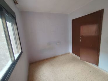 Piso en venta en josep nebot