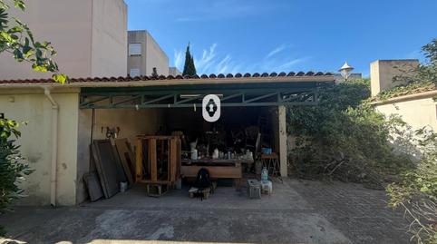 Photo 2 of Residential for sale in  Heura, Es Rafal Vell, Illes Balears