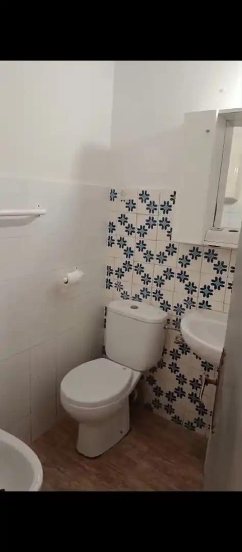 Piso en alquiler en Calle de Santa Rita 6, imagen 28