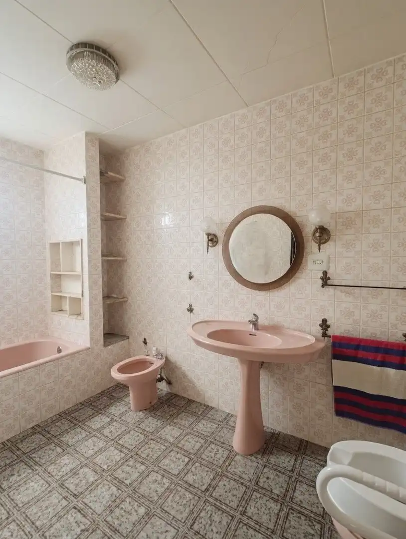 Wohnung zum Verkauf in Eixample, imagen 18