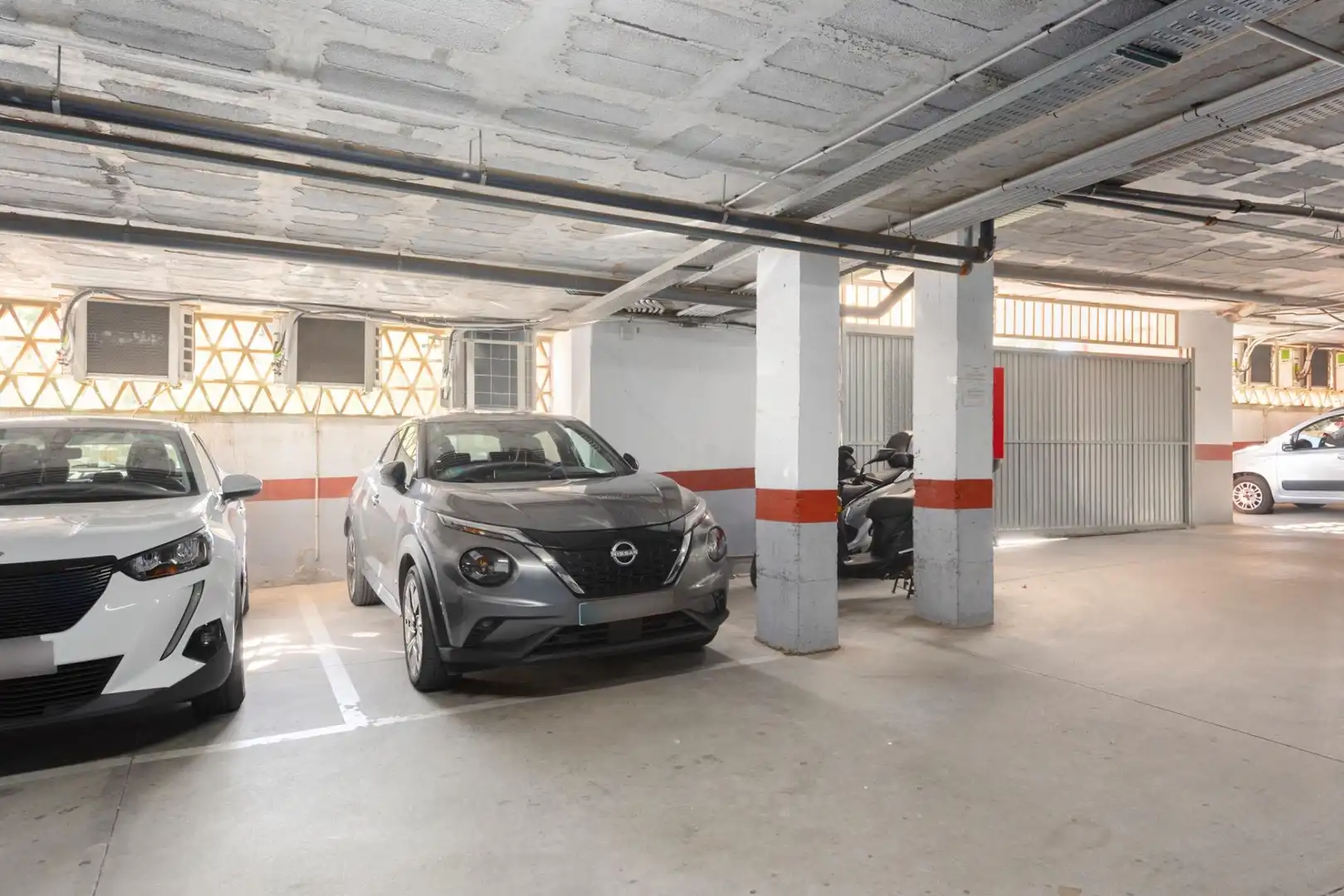 Flat for rent in Calle Calle Mirlos, Torreblanca del Sol