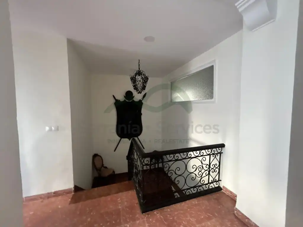 Haus zum Verkauf in La Ciudad, imagen 23