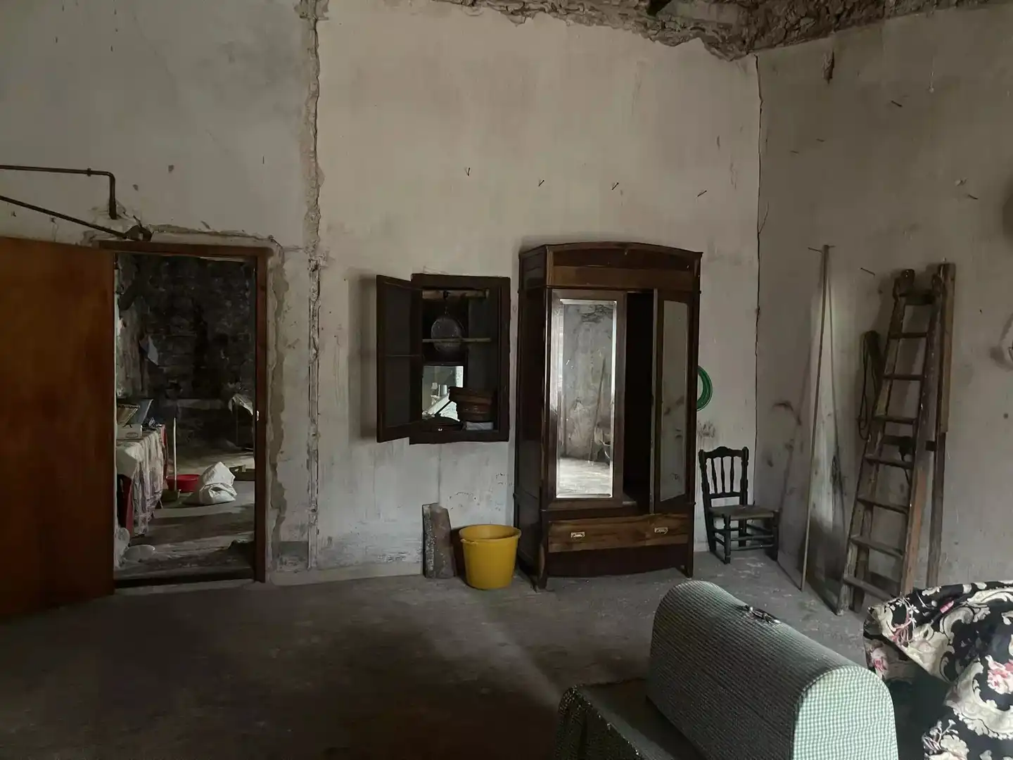 Casa rústica en venta en Maià de Montcal, imagen 14