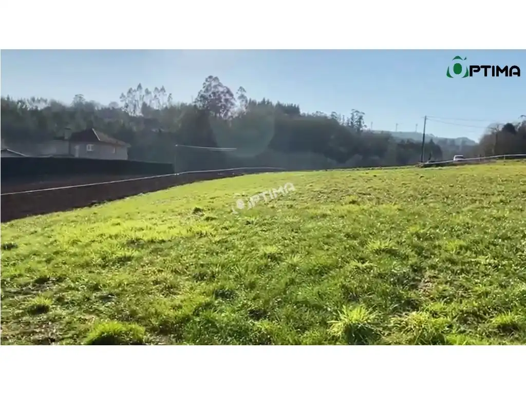 Terreni e lotti in vendita a Lugar Rial 2, imagen 2
