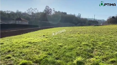 Solar en el ayuntamiento de A Baña, imatge 2